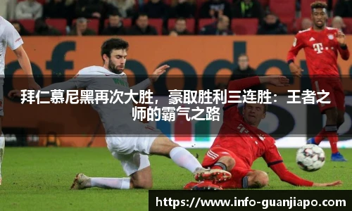 管家婆官网资料