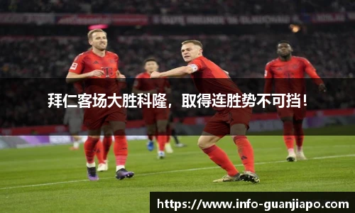 管家婆资料大全