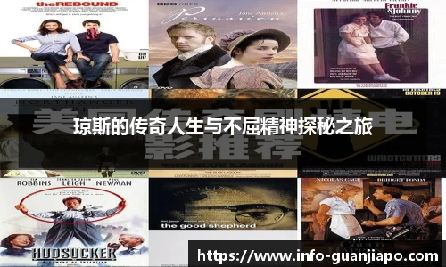 管家婆官网资料