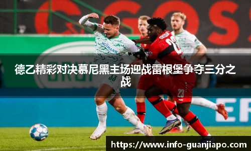 管家婆资料大全